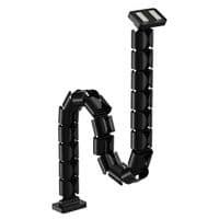 Органайзер для столу OfficePro CM790B