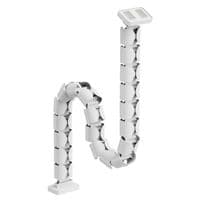 Органайзер для столу OfficePro CM790W