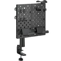 Органайзер для столу OfficePro DO510B