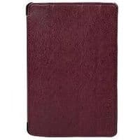 Чехол-книжка Continent для Apple iPad mini 1 (2012) Violet (IPM41VI)