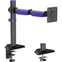 Кронштейн GamePro MAG100V