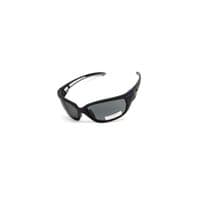 Солнцезащитные очки BluWater Seaside Polarized Серые (BW-SEASD-GR2)