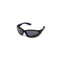 Солнцезащитные очки BluWater Samson-2 Junior Polarized Серые (mini) (BW-SS2JR-GR2)