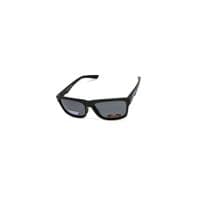 Сонцезащитные очки BluWater Buoyant-3 Polarized Сірі (BW-BUO3-GR2)