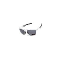 Солнцезащитные очки BluWater Sandbar Polarized (G-Tech™ silver) Зеркально серые (BW-SAND-GTS)