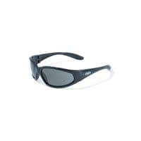 Солнцезащитные очки Global Vision Hercules-1 серые (1ГЕРК-20)