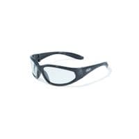Солнцезащитные очки Global Vision Hercules-1 Photochromic (clear) Прозрачные фотохромные (1ГЕР124-10)