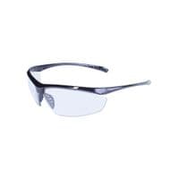 Солнцезащитные очки Global Vision Lieutenant прозрачные (1ЛЕИТ-10)