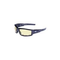Солнцезащитные очки Global Vision Sly Photochromic желтые фотохромные (1СЛАЙ24-30)