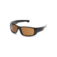 Солнцезащитные очки Pyramex Furix Anti-Fog коричневые (2ФЮРИ-50)