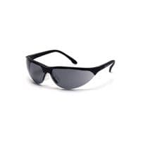 Солнцезащитные очки Pyramex Rendezvous серые (2РАНД-20)