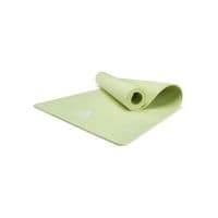 Коврик для йоги Adidas Yoga Mat Уни 176 х 61 х 0,8 см Зеленый (ADYG-10100GN)
