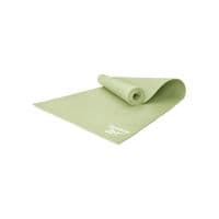 Коврик для йоги Reebok Yoga Mat зеленый 173 х 61 х 0,4 см RAYG-11022GN (5055436110330)