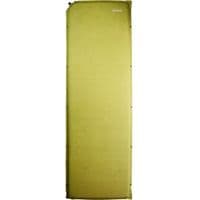 Туристичний килимок Tramp комфорт Olive 190x60x3 (UTRI-015)