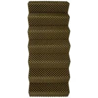 Туристичний килимок Tribe Camper T-BC-0002 brown (T-BC-0002-brown)