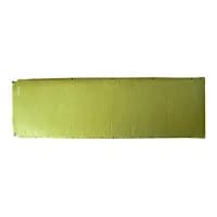 Туристичний килимок Tramp Comfort 7 cm коричневий (UTRI-009-dark-olive)