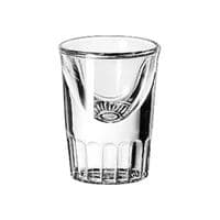 Рюмка Onis (Libbey) Shooters & Specialty 37 мл (917956/833867)