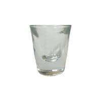 Рюмка Onis (Libbey) Shooters & Specialty 30 мл (821086ВП)