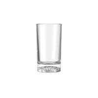 Рюмка Onis (Libbey) Artico Shot 45 мл (610024)