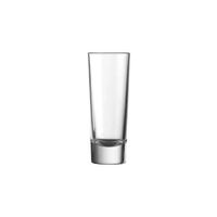 Склянка Uniglass Niki 66 мл (56116)