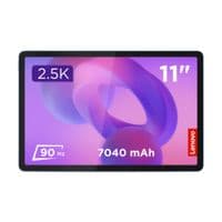 планшет Lenovo Idea Tab  WiFi 11 IPS/MTK D 6300/8/ 128/Pen/Polar Blue  TB336FU