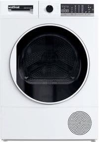 Сушильна машина Vestfrost MDM 108 T3I AMY