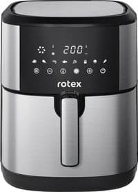 Мультипіч Rotex ROM760-XL Up&DownFry