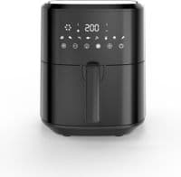 Мультипечь Rotex ROM650-XL MultiFry