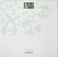 Ваги підлогові Rotex RSB09-UA