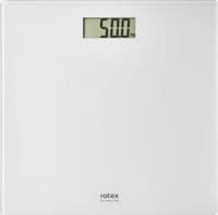 Ваги підлогові Rotex RSB15-W