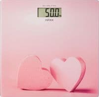 Ваги підлогові Rotex RSB17-P Amour