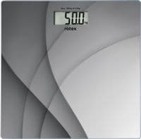 Ваги підлогові Rotex RSB18-G Vector