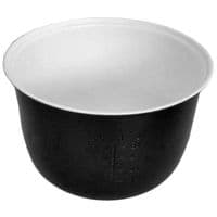 Аксессуар для мультиварок Rotex RIP5017-CB (642095)