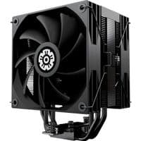 Охладитель ЦП Enermax ETS-T41 Digital Edition (ETS-T41D)