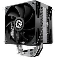 Охладитель процессора Enermax ETS-T41 Silent Edition (ETS-T41)