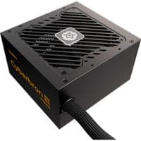 Блок питания Enermax 750W Cyberbron III (EMB750EWT-NAC)