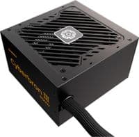 Блок питания Enermax 850W Cyberbron III (EMB850EWT-NAC)