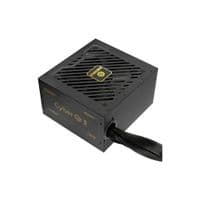 Блок питания Enermax 750W CyberG II (ERV750G-AHG-NAV)