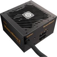 Блок питания Enermax 650W MarbleBron II (EMB650AWT-MAC)