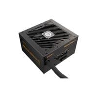 Блок питания Enermax 750W MarbleBron II (EMB750AWT-MAC)