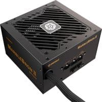Блок питания Enermax 850W MarbleBron II (EMB850EWT-MAC)