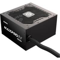 Блок питания Enermax 550W MAXPRO IV (EMP550W)