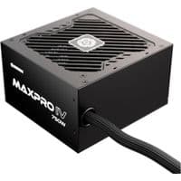 Блок питания Enermax 750W MAXPRO IV (EMP750W)