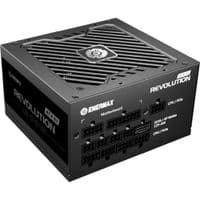 Блок питания Enermax 1200W Revolution ATX 3.1 (ERS1200EWT-V2)