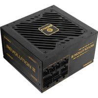 Блок питания Enermax 1000W Revolution III (ERV1000G-AHG-MAC)