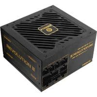 Блок питания Enermax 650W Revolution III (ERV650G-AHG-MAC)