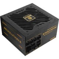 Блок питания Enermax 750W Revolution III (ERV750G-AHG-MAC)