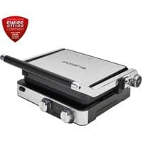 Электрический гриль Polaris PGP 7001D Silver