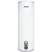 Водонагреватель накопительный Термекс Thermex IR 100 V