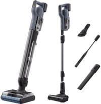 Пилосос Electrolux EW82U2DB